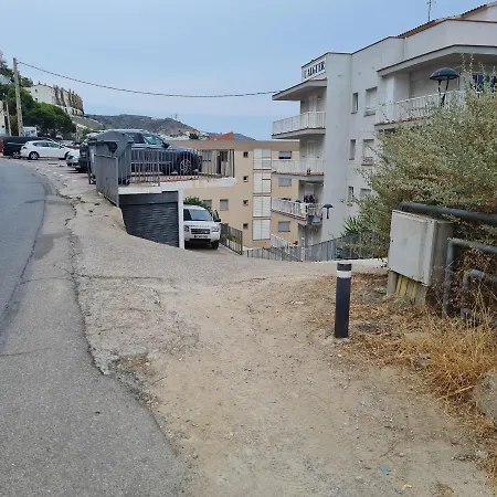 Appartement Les Pieds Dans L'eau, La Tete Dans Les Nuages,